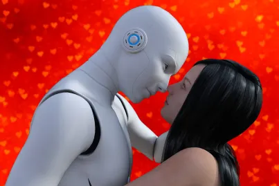 Mint Casino Farsímaforrit